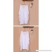 Womens Solid Oversized Beach Cover Up Swimsuit Bathing Suit Beach Dress White White